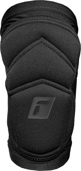 Reusch Reusch Active Knee Protector