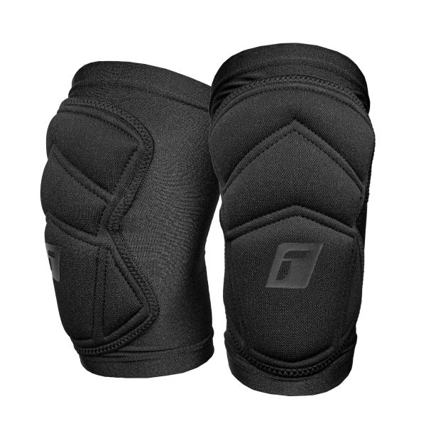 reusch Reusch Active Knee Protector