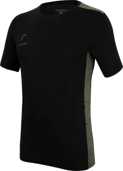 Reusch Reusch Active Shirt