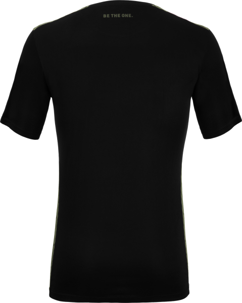 Reusch Reusch Active Shirt