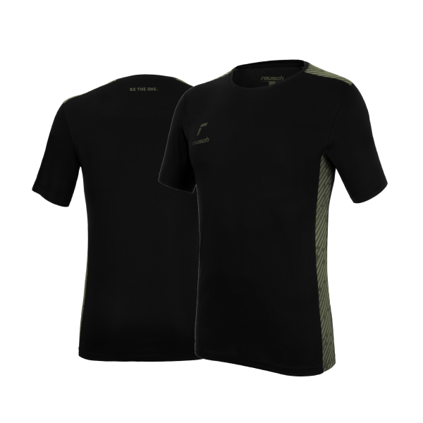 reusch Reusch Active Shirt