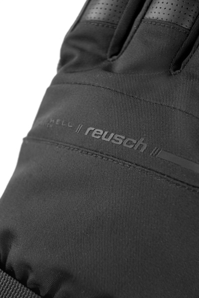 Reusch Reusch Advanced Heat R-TEX® XT