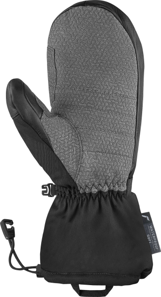 reusch Reusch Advanced Heat R-TEX® XT Mitten