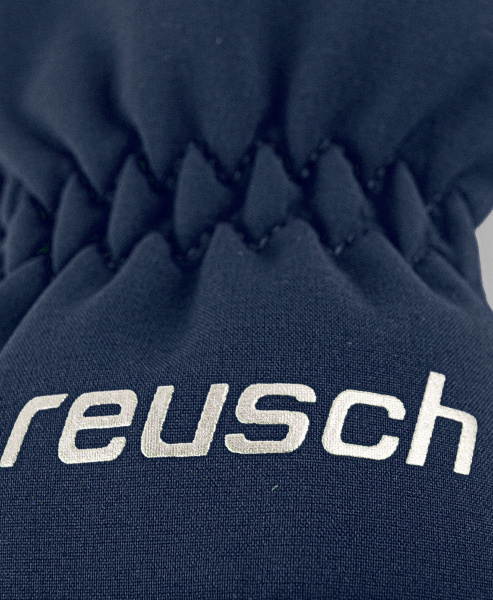 Reusch Reusch Aki Mitten
