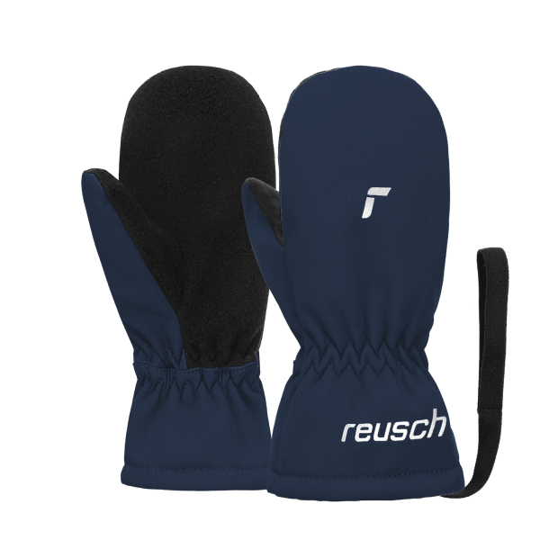 Reusch Reusch Aki Mitten