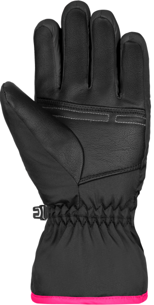 Reusch Reusch Alan Junior