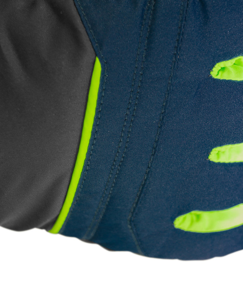 Reusch Reusch Alan Junior