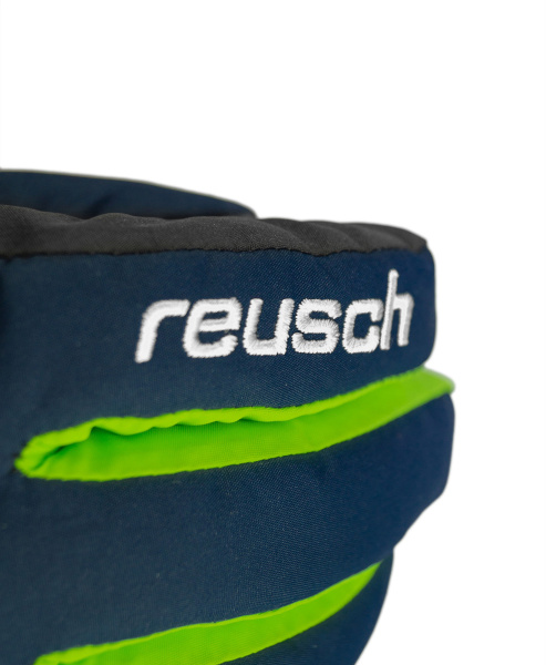 Reusch Reusch Alan Junior