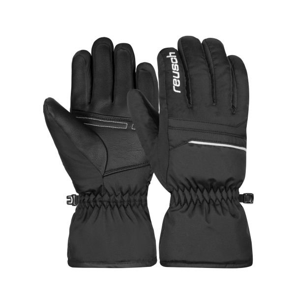 Reusch Reusch Alan Junior