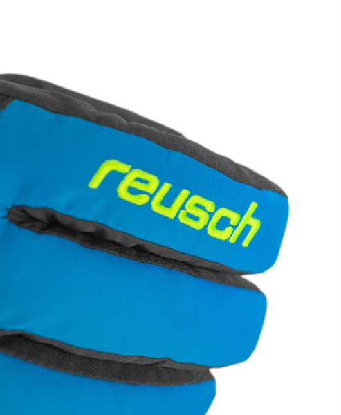 Reusch Reusch Alan Junior