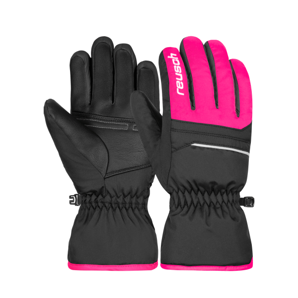Reusch Reusch Alan Junior
