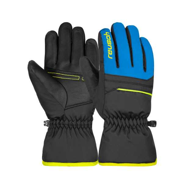 Reusch Reusch Alan Junior