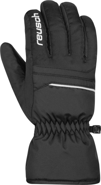 Reusch Reusch Alan Junior