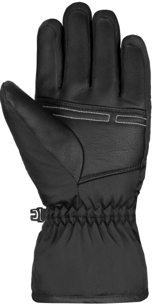 Reusch Reusch Alan Junior