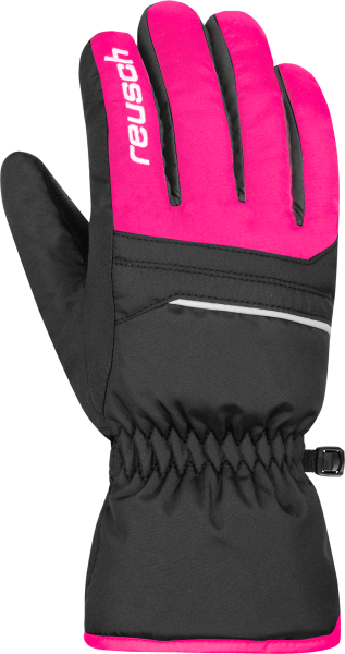 Reusch Reusch Alan Junior