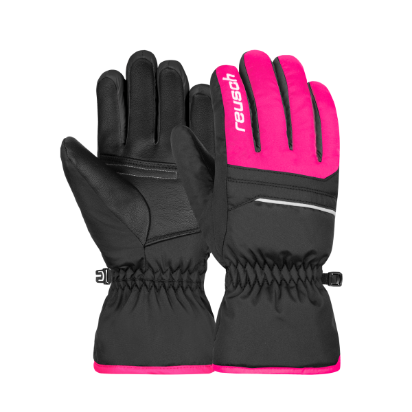 Reusch Reusch Alan Junior