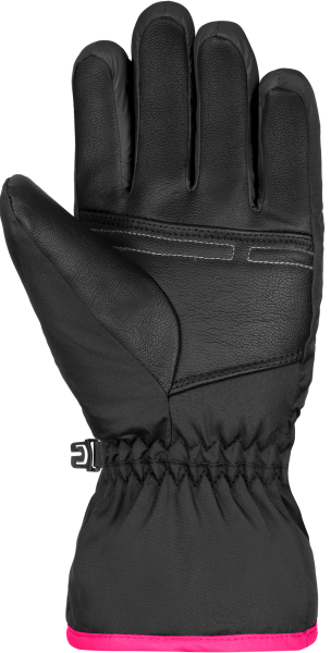 Reusch Reusch Alan Junior