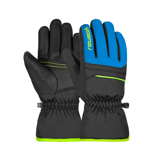 Reusch Reusch Alan Junior