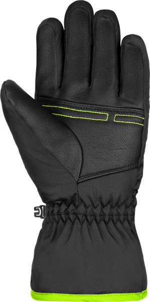 Reusch Reusch Alan Junior