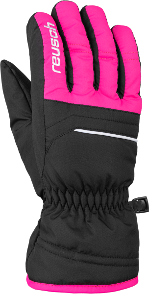 Reusch Reusch Alan Junior