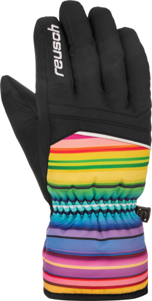 Reusch Reusch Alan Junior