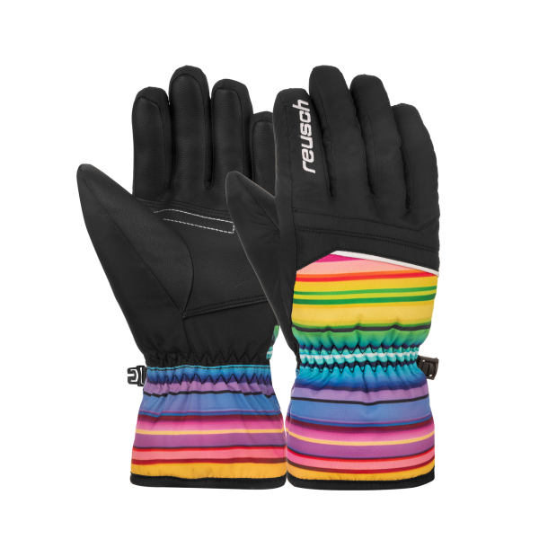 Reusch Reusch Alan Junior