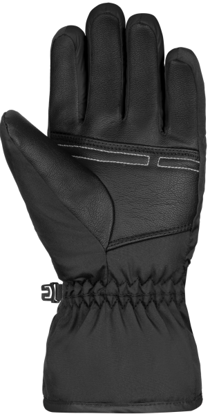 Reusch Reusch Alan Junior