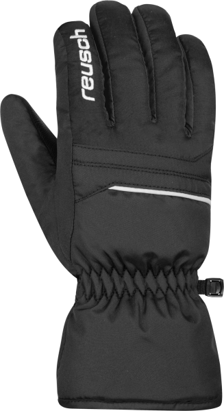 Reusch Reusch Alan Junior