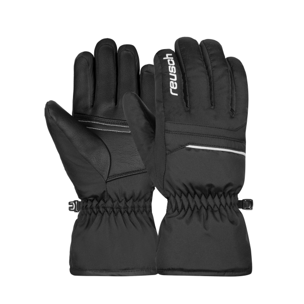 Reusch Reusch Alan Junior