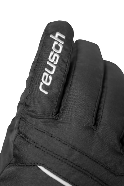 Reusch Reusch Alan Junior