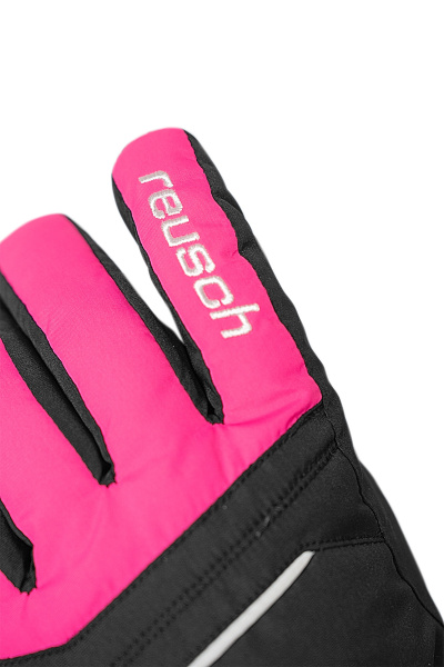 Reusch Reusch Alan Junior