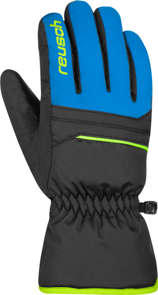 Reusch Reusch Alan Junior