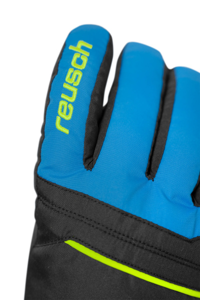 Reusch Reusch Alan Junior