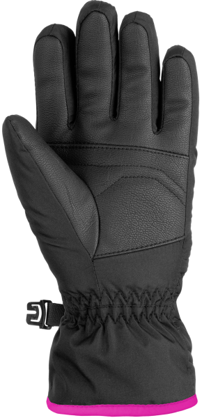 Reusch Reusch Alan Junior