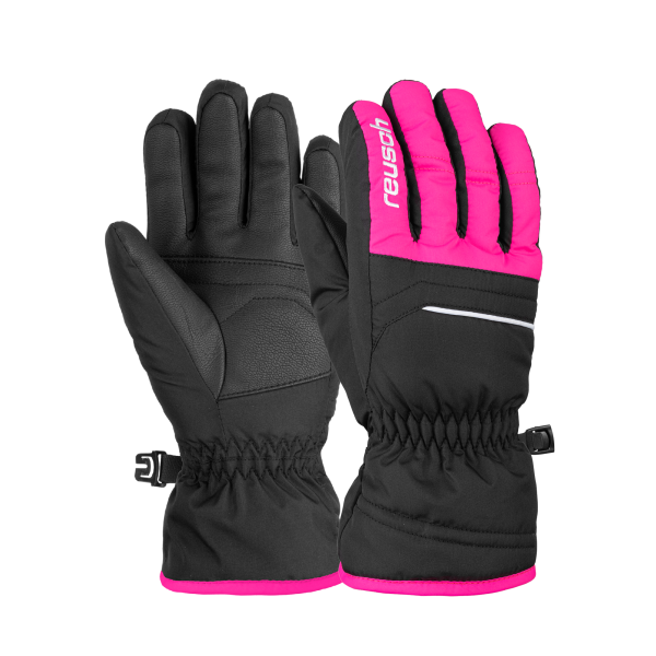 reusch Reusch Alan Junior
