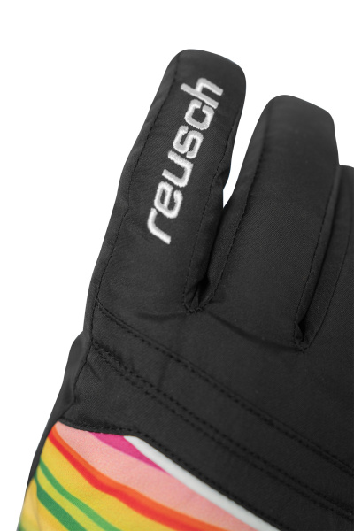 Reusch Reusch Alan Junior