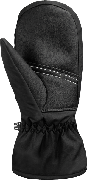 Reusch Reusch Alan Junior Mitten