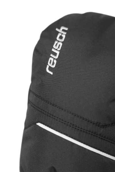 Reusch Reusch Alan Junior Mitten