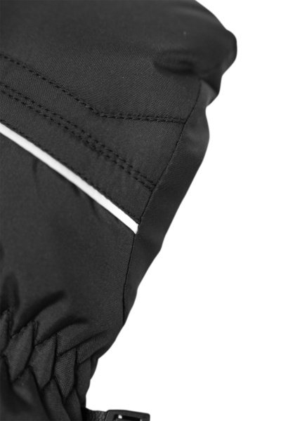 Reusch Reusch Alan Junior Mitten