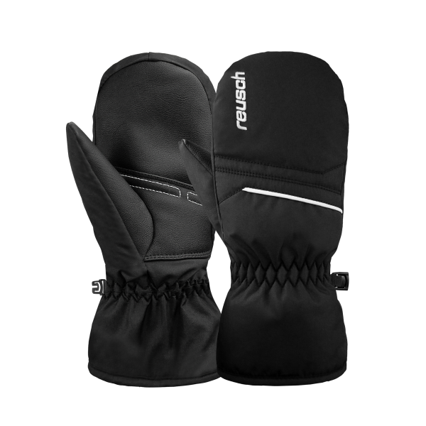 Reusch Reusch Alan Junior Mitten