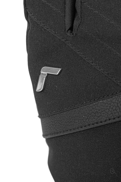 Reusch Reusch Alba GORE-TEX