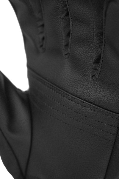Reusch Reusch Alba GORE-TEX