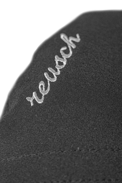 Reusch Reusch Alba GORE-TEX Mitten