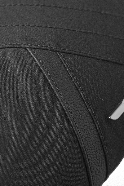 Reusch Reusch Alba GORE-TEX Mitten