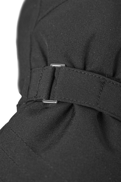 Reusch Reusch Alba GORE-TEX Mitten