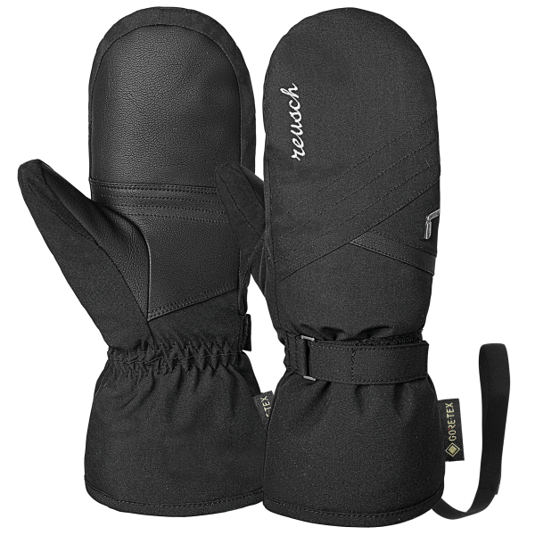 reusch Reusch Alba GORE-TEX Mitten
