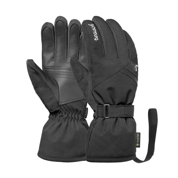 Reusch Reusch Alba GORE-TEX