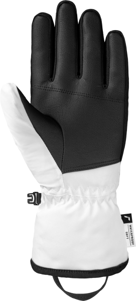 Reusch Reusch Alena R-TEX® XT