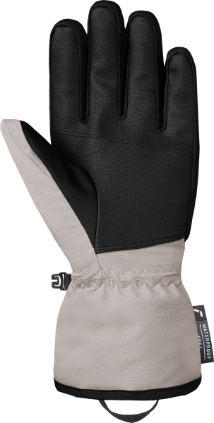 Reusch Reusch Alena R-TEX® XT