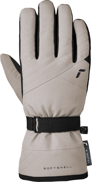 Reusch Reusch Alena R-TEX® XT